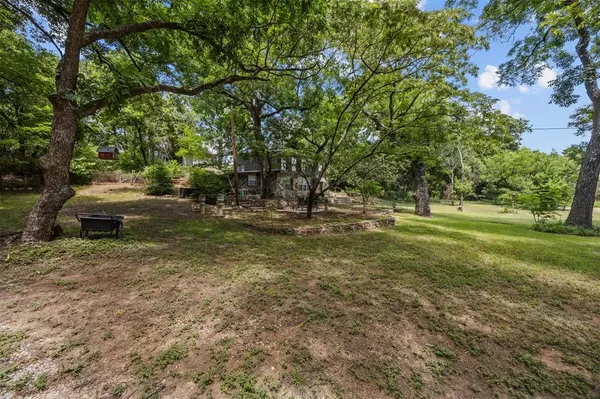 Granbury, TX 76048,15509 Mitchell Bend Court