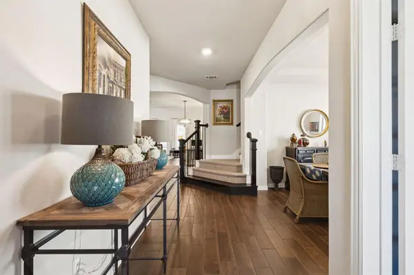 Hickory Creek, TX 75065,4124 Kyles Landing Drive