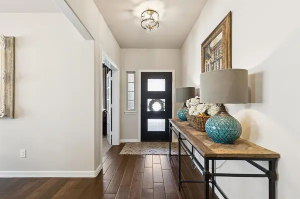 Hickory Creek, TX 75065,4124 Kyles Landing Drive