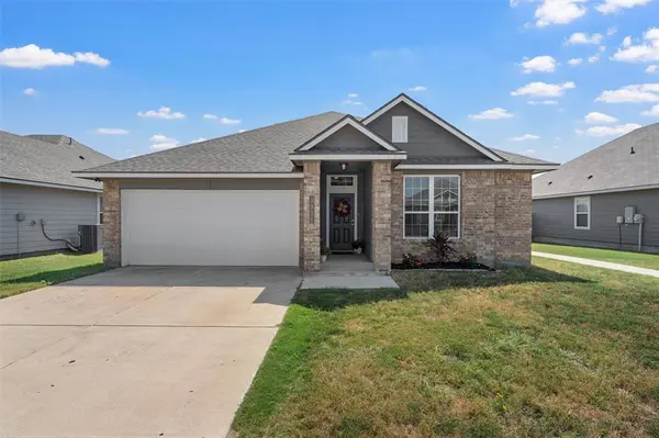 Waco, TX 76705,3921 Centerfire Road