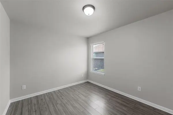 Waco, TX 76705,3921 Centerfire Road