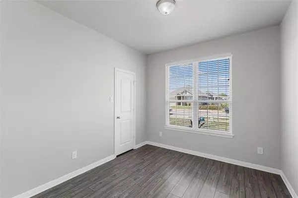 Waco, TX 76705,3921 Centerfire Road