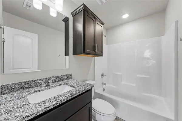 Waco, TX 76705,3921 Centerfire Road