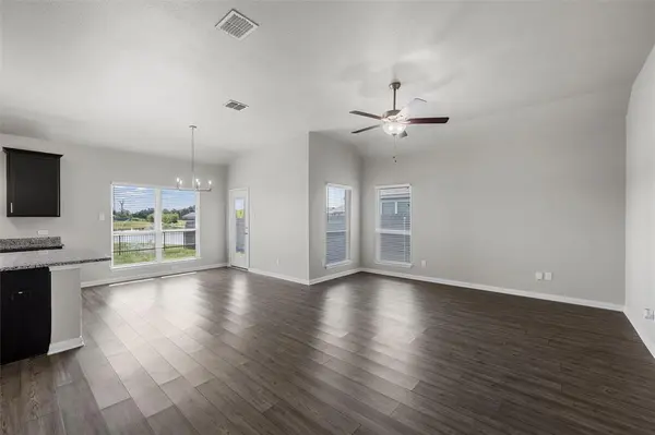 Waco, TX 76705,3921 Centerfire Road