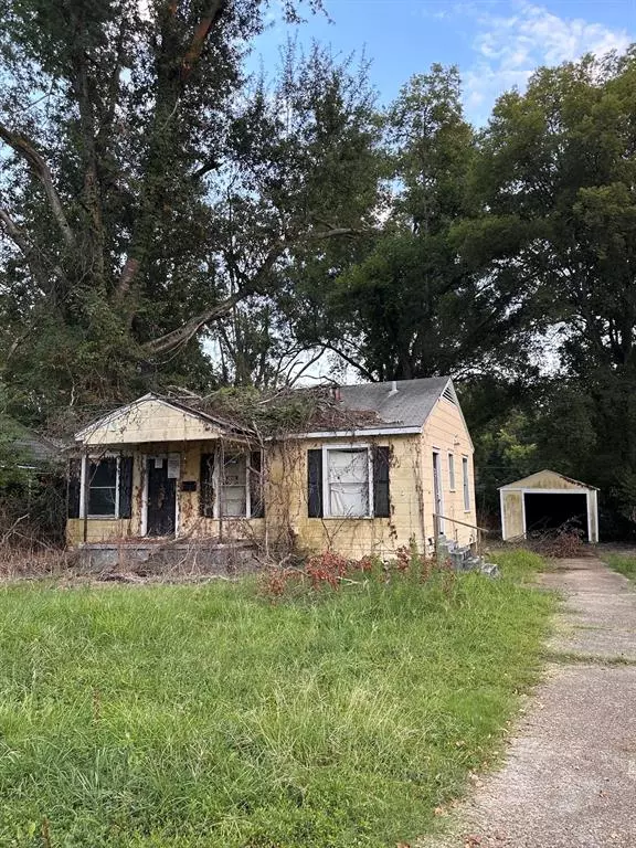 Shreveport, LA 71108,2855 Valley Ridge Road