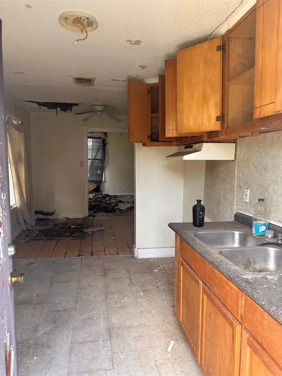 Shreveport, LA 71108,2855 Valley Ridge Road