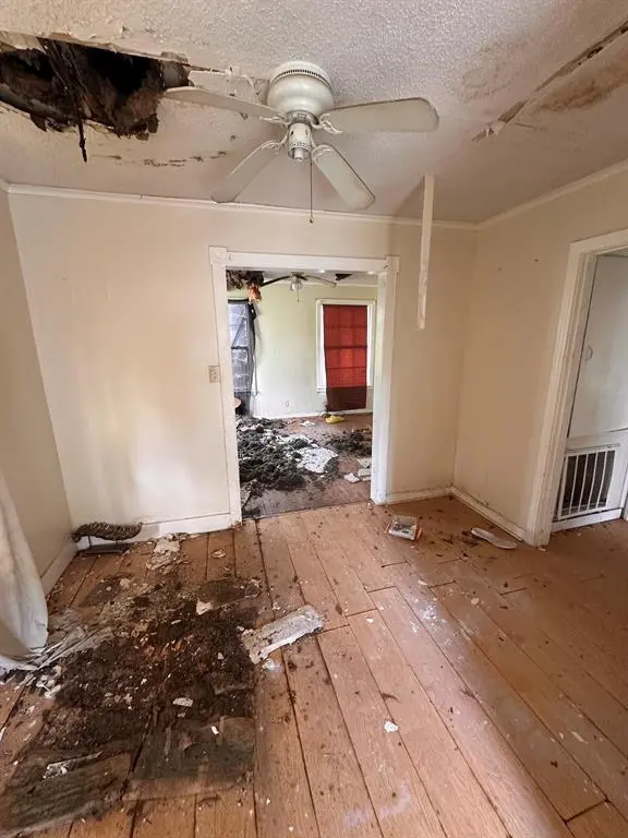 Shreveport, LA 71108,2855 Valley Ridge Road