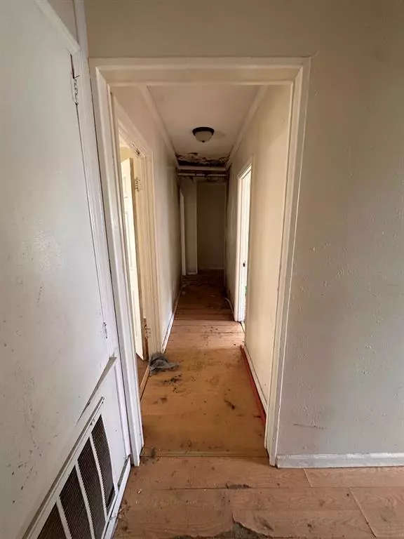 Shreveport, LA 71108,2855 Valley Ridge Road