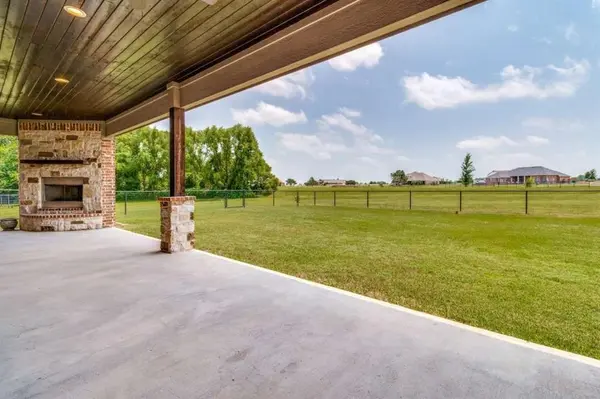Gunter, TX 75058,44 Mirror Lakes Court