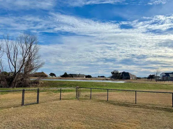 Gunter, TX 75058,44 Mirror Lakes Court