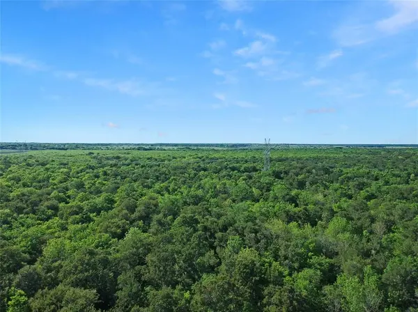 Scurry, TX 75158,7304 Shady Lane