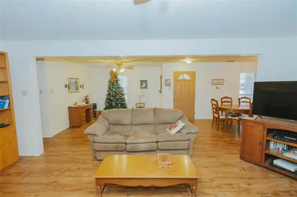 Cisco, TX 76437,108 Golden Kinglet Lane