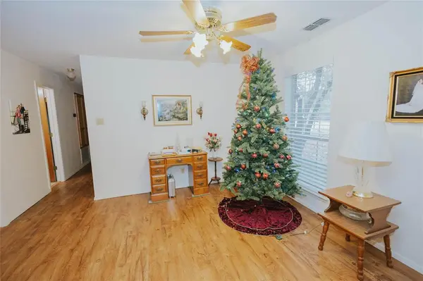 Cisco, TX 76437,108 Golden Kinglet Lane