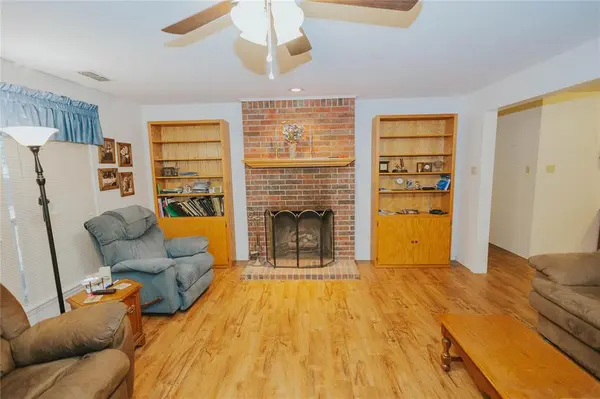 Cisco, TX 76437,108 Golden Kinglet Lane