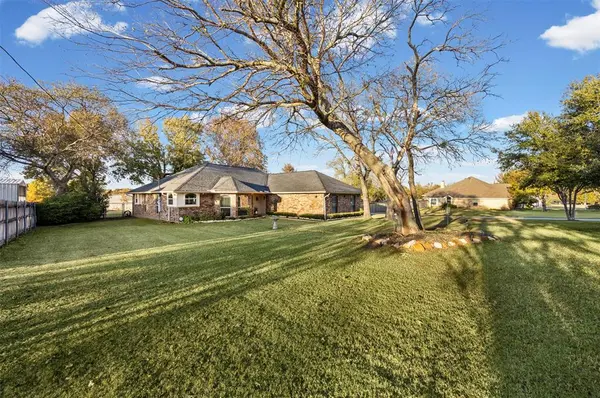 Burleson, TX 76028,112 Saddle Hills Road