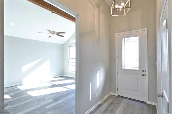 Abilene, TX 79602,256 Carriage Hills