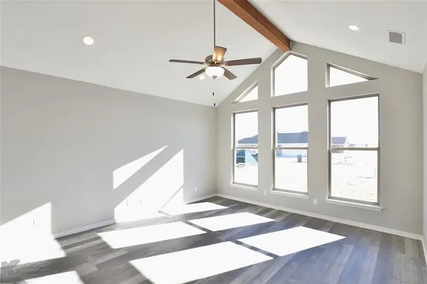 Abilene, TX 79602,256 Carriage Hills