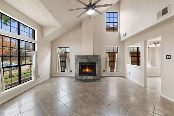 Carrollton, TX 75010,4231 Phoenix