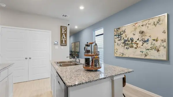 Fort Worth, TX 76140,3041 MAPLE ORCHARD Lane