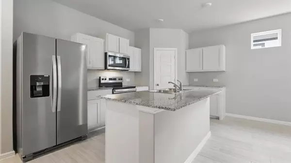 Fort Worth, TX 76140,3117 MAPLE ORCHARD Lane