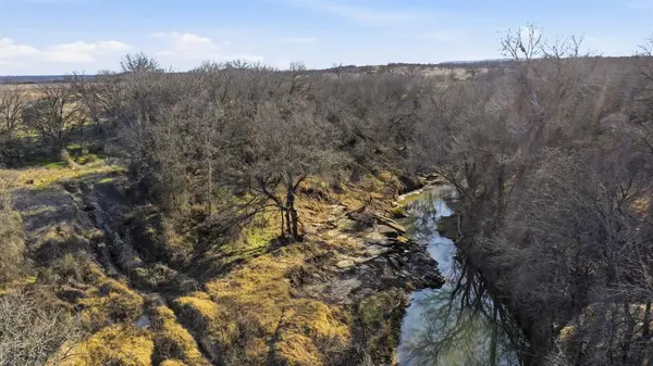 Palo Pinto, TX 76484,200 Patterson Lane