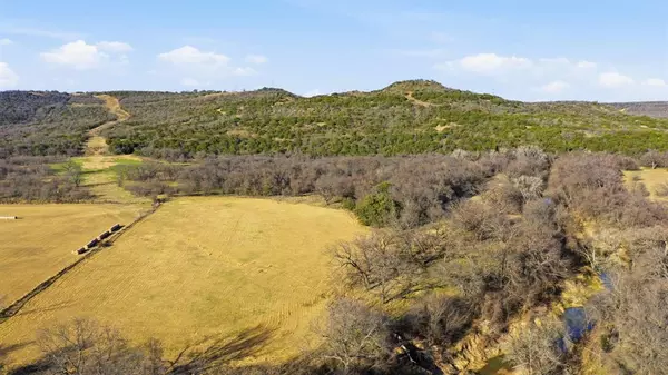 Palo Pinto, TX 76484,200 Patterson Lane