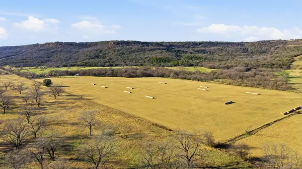 Palo Pinto, TX 76484,200 Patterson Lane