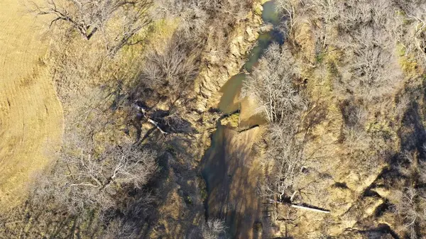 Palo Pinto, TX 76484,200 Patterson Lane