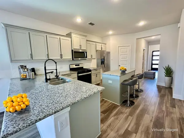 Princeton, TX 75407,310 Boston Drive