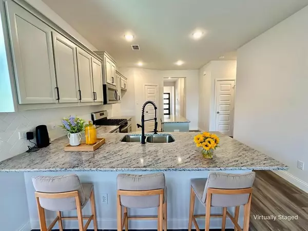 Princeton, TX 75407,310 Boston Drive