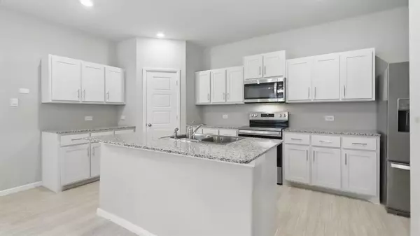 Fort Worth, TX 76140,3029 MAPLE ORCHARD Lane