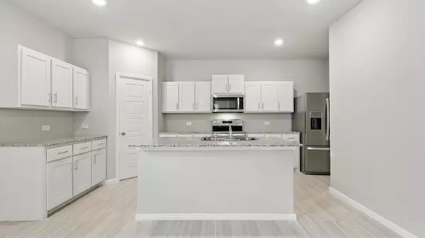 Fort Worth, TX 76140,3029 MAPLE ORCHARD Lane