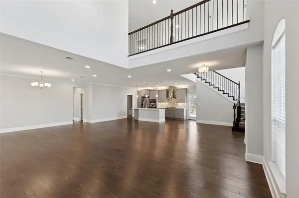 Mckinney, TX 75070,3213 Matisse Lane