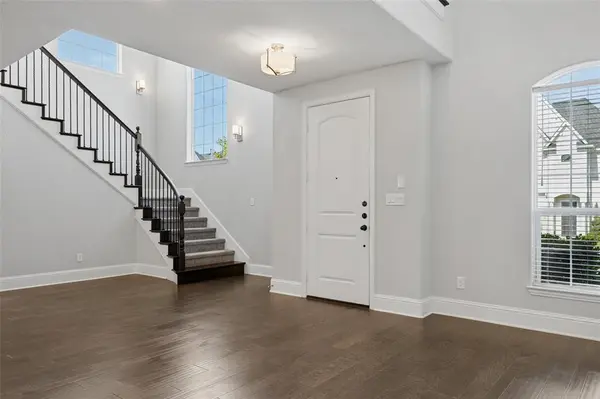 Mckinney, TX 75070,3213 Matisse Lane