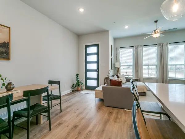 Farmers Branch, TX 75234,12964 Rockham Lane