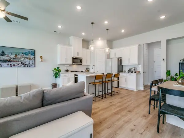 Farmers Branch, TX 75234,12964 Rockham Lane