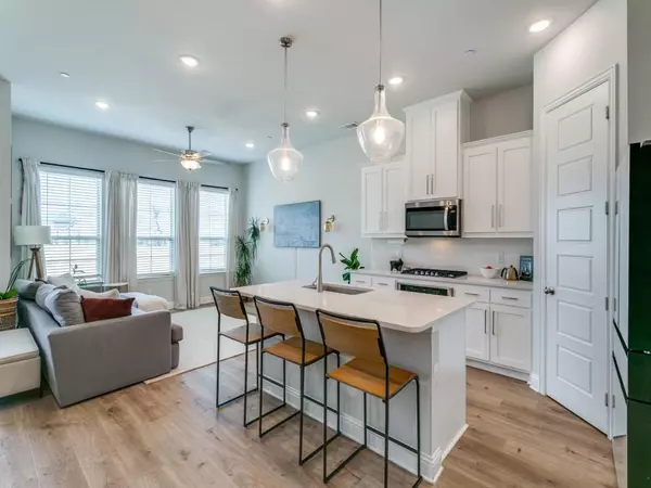 Farmers Branch, TX 75234,12964 Rockham Lane