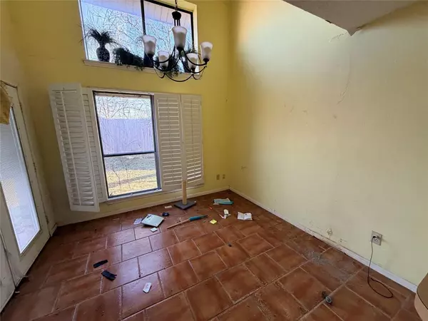 Mesquite, TX 75150,821 Via Madonna