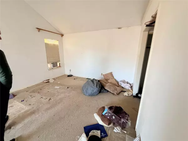 Mesquite, TX 75150,821 Via Madonna