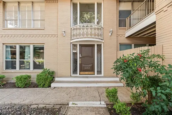 11152 Valleydale Drive #A, Dallas, TX 75230