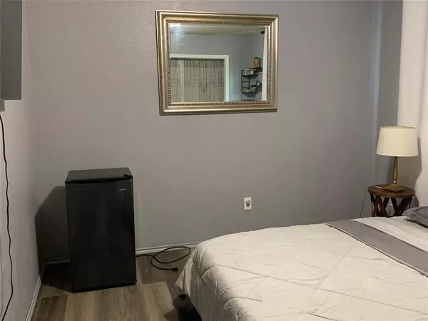 Fort Worth, TX 76134,208 Dakota Ridge Drive