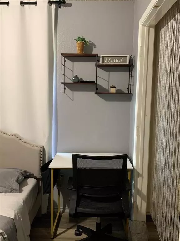 Fort Worth, TX 76134,208 Dakota Ridge Drive