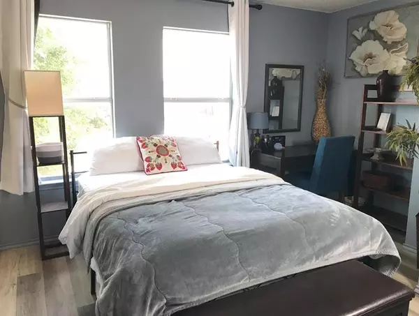 Fort Worth, TX 76134,208 Dakota Ridge Drive