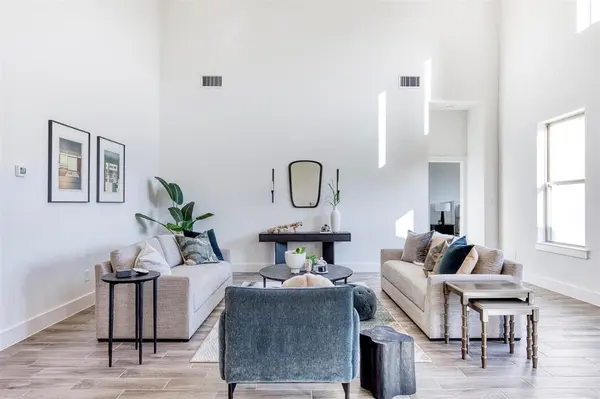 Forney, TX 75126,229 Cisco Trail