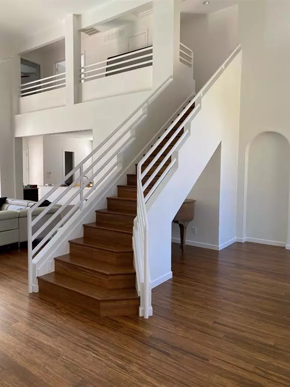 Plano, TX 75093,4008 NAPLES Drive