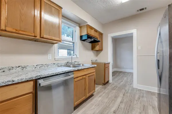 3527 Dunbar Street, Dallas, TX 75215