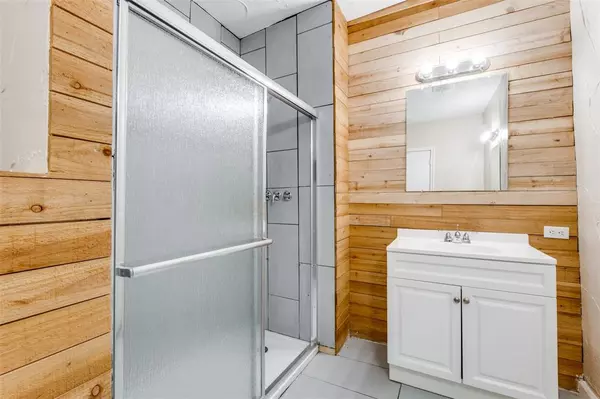 Dallas, TX 75215,3527 Dunbar Street