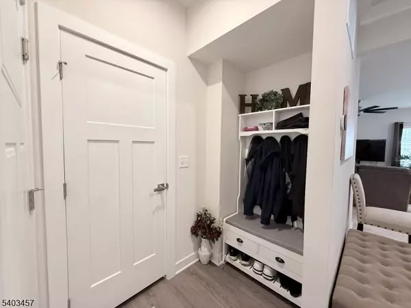 Washington Twp., NJ 07882,161 Clubhouse Dr