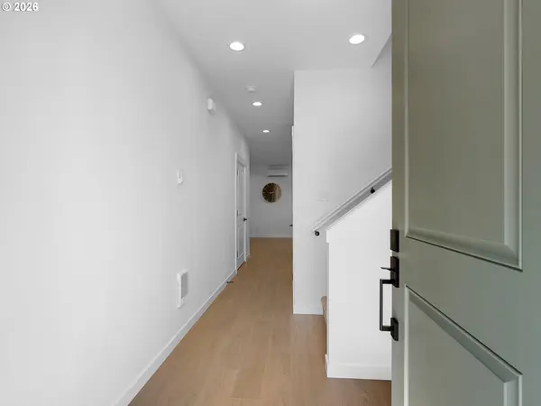 Fairview, OR 97024,2171 NE 207th PL