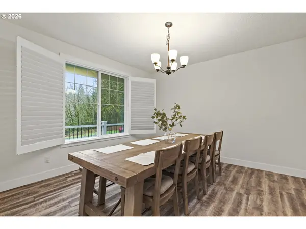 Castle Rock, WA 98611,2549 HAZEL DELL RD